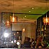 Mehran restaurant & Lounge