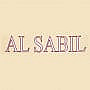 Al Sabil
