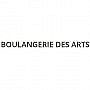 Boulangerie Des Arts Thonon