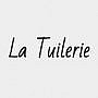 Auberge De La Tuilerie
