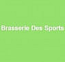 Brasserie Des Sports