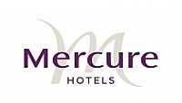 Mercure Bad Duerkheim An Den Salinen