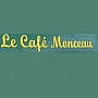 Le Café Monceau