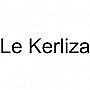 Le Kerliza