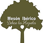 Meson Iberico Dehesa Las Hazuelas