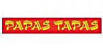 Papas Tapas Andra Sidan