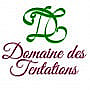 Le Domaine Des Tentations