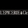 L'Epicerie & Cie