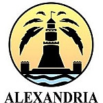 Alexandria