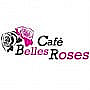 Cafe Belles Roses