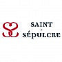 Saint Sepulcre Claude