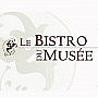 Le Bistro du Musee