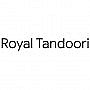 Royal Tandoori