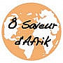 O Saveur d'Afrik