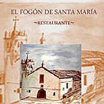 El Fogon De Santa Maria