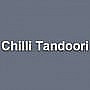 Chilli Tandoori