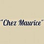 Pension Chez Maurice