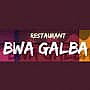 Bwa Galba