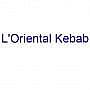 L' Oriental Kebab