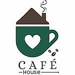 Cafe House