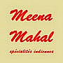 Meena Mahal