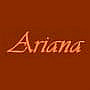 Ariana Restaurant