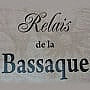 Relais De La Bassaque