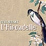 L'Hirondelle