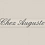 Chez Auguste