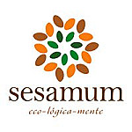 Sesamum
