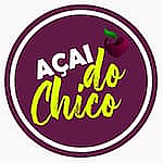 Açai Do Chico