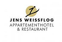 Im Jens Weissflog Appartementhotel