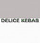 Delice kebab vitry