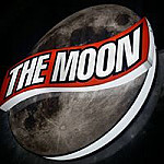 The Moon