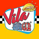 Vila Burger