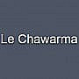 Le Chawarma
