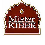 Mister Kibbe