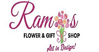 Ramos Flower Gift Shop