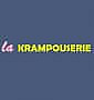 La Krampouzerie