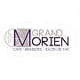 Le Grand Morien