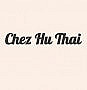 Chez Hu Thai