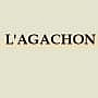 L'Agachon