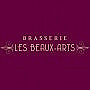 Brasserie Flo - Les Beaux Arts