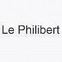 Le Philibert