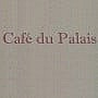Café Du Palais