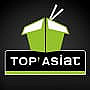 Top Asiat