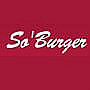 So' Burger