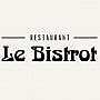 Le bistrot