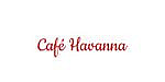 Café Havanna