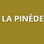 La Pinède